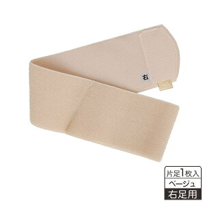 Dr.PRO ȒP T|[^[ Б1 T|[^[ ObY NObY Y fB[X pT|[^[  p T|[g PA ̒ɂ ی P h~ S y 