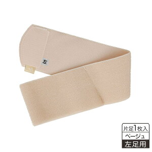 Dr.PRO ȒP T|[^[ Б1 T|[^[ ObY NObY Y fB[X pT|[^[  p T|[g PA ̒ɂ ی P h~ S y 