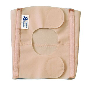 ylR|Xzyz̐S e[sOGxg 1 x[W/ubN S/M/L Gp T|[^[ ObY NObY GT|[^[ Gxg Ђxg G Ђ jp jp 