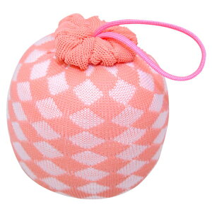 y[zt[gNA[ p×2Zbg {[ pi b쏤 p R hL @ | 玉 玉   L CVc ΂  ߖ a v[