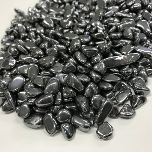 yizyszŉCewcNz  oXpi C ewcg ewcC ƒp pi ewcz ewcg ewc