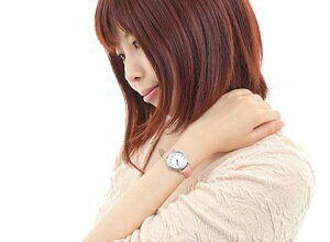 nOEHb` sNVer. rv fB[Xrv wlp fB[Xp wlprv nOrv nO nO  a v[g Mtg 蕨 ObY 