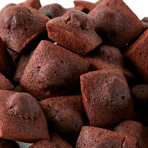 yizyszv` `RtBiVF 50×6Zbg tBiVF NbL[ Ăَq XC[c َq `R `R[g  qp َq mَq َq a v