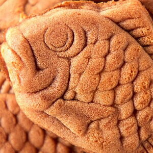 yizyszp 炩~jĂ30×4Zbg Ă ~j aَq َq XC[c  q LbY ql N qp َq yY NX}X p