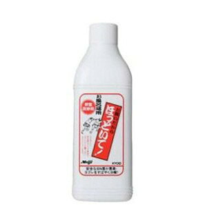 肢قƂ Cp 1000ml rEpCvN[i[ p p r r ra N[i[  pCvp rǗp rp  rǐ rǐ ֗ 