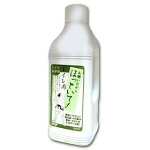 肢قƂ gCp 1000ml rEpCvN[i[ gC r r ra N[i[  pCvp rǗp rp  rǐ rǐ ObY 