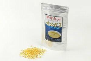 ylR|Xzyz񔼔NՂIK3Tvg 180 DHA EPA IK3Tv IK3Tvg m A}j IK3 Tv Tvg NHi  lC 