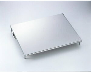 �y�����i�z�y������s�z���V�J�� �X�e�����X�V�X�e���p�����W�J�o�[ �����W �R���� �f�b�h�X�y�[�X ��Ƒ� �u���� �J�o�[ �K�[�h �R�����J�o�[ �����W�K�[�h ���{�� �O�b�Y �������� ��