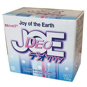 PʃoCI  JOE fIN×5Zbg p  p AJ    L y c[EG ObY  ʔ lC