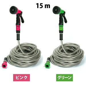 yizyszXeXEH[^[z[X 15[g O[/sN z[X Uz[X  15m XeXz[X U UmY Tz[X U mY | 