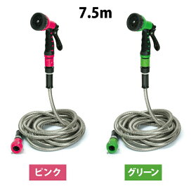 楽天市場】【ネコポス】【送料無料】gungun α 90粒 健康食品 