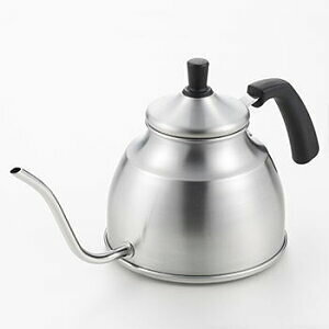 VJ }ChbvR[q[|bg ׌^Cv hbv R[q[|bg Lb`pi KXR IH 200V V[Yq[^[ nQq[^[ GNq[^[ WGgq[^[