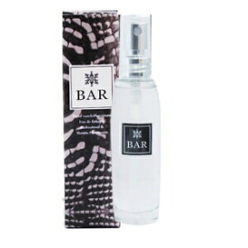 BAR（バー）28ml