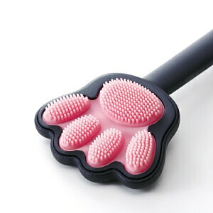 csJw ɂ񂱃ZsXg {fBPA wjLr VRьN[i[w jLr ucuc UU oXObY oXpi ObY  lC ʔ ̔