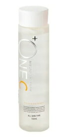 プラワンシー モイスチャーフェイスローション 150ml 化粧水 ローション 乾燥肌 保湿 フェイスローション 保湿化粧水 スキンケア 美容 コスメ グッズ おすすめ 人気 通販 販売