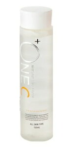 プラワンシー モイスチャーフェイスローション 150ml 化粧水 ローション 乾燥肌 保湿 フェイスローション 保湿化粧水 スキンケア 美容 コスメ グッズ おすすめ 人気 通販 販売