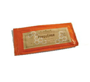 v|X nfBpE`^Cv 12ml×6×10Zbg t f^X }EXEHbV I[X I[PA f^PA  LPA ObY  ʔ l