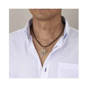 g{ ubNXsllbNX 퍑 아 g{ ubNXsl lbNX XtXL[ AR^ jp amp Y YplbNX jplbNX 