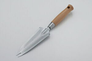 XRbv XRbv Vx H  ؂XRbv ؃XRbv  ؂  抄  ڐA @ ؂Vx ObY  ʔ lC