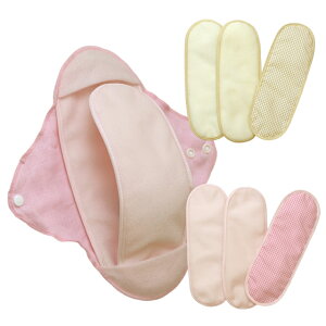 ylR|Xzyz􂦂zpbhZbg pbhECi[ yx֗pi 3 3 Zbg p fB[Xp A AR A  pA z L h Oo s ΍ A