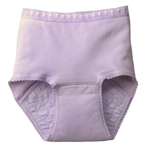 ܂łۂ蒴SV[c F3g V[c yx֗pi ֗pV[c A A AR p fB[Xp փV[c Zbg  pc  h~ A z L