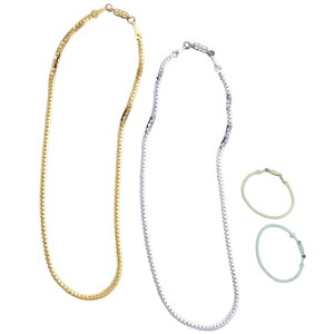 약CuXlbNX ClbNX 약 C lbNX uXbg 약ClbNX 약lbNX ANZT[ ̓ hV̓ a v[g Mtg 蕨 