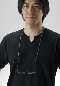 ylR|Xzyz`^ዾ`F[ 약`F[/XN[`F[ ዾ`F[ ዾ Kl`F[ OXR[h OXz_[ ዾz_[ `F[ `^