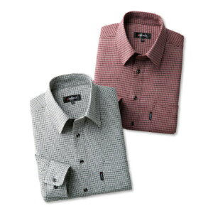 Pierucci �s�G���b�` �璹�i�q���V���c 2�F�g GV-057 �J�W���A���V���c ���� �V���c �J�W���A�� �����Y�V���c ���� 50�� 60�� 70�� 80�� �����Y �j���p �a�m�p ���̓� �h�V�̓� �V�j�A �c�� �a���� �v