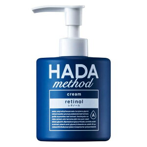 HADAmethod `myAN[ 250ml {fBN[ {fBPA Sgp `m[ N[ `m[N[  ڌ  {fB tFCX ێ ێN[     ΍ J