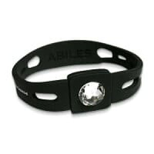 ylR|XzyzjJ ABILES NANO ArX im NX^ uXbg NANZT[ ArXim VRuXbg ubNAC BLACK EYE uX ubNACim 