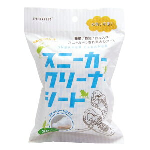 Xj[J[N[i[V[g 30×3Zbg ꗎƂ CPApiEANZT[ C Xj[J[ V[Y ꗎƂV[g N[i[V[g  Ȃ N[i[ V[g ֗Ob