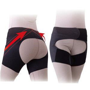 炾ɃtBbgҊ֐߂̃e[sOCT|[^[ T|[^[ ObY NObY Ҋ֐  Ҋ֐߃T|[^[ sT|[g e[sOC s T|[g Ci[ {