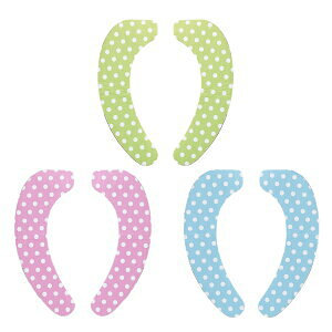 s^bgL֍V[g 3Fghbg ֍V[g Zbg z^Cv  ȒP O R L TCY Jbg ֍ V[g U^֍ O^֍ g[E֍ |[^u֍ 