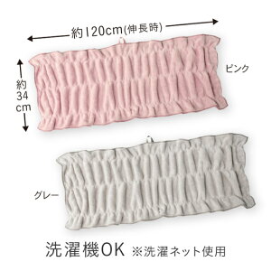 wAhC^I FUWAP tbv×2Zbg z  Z ߓd }CNt@Co[ ӂ wA^I ^I wAhC z^I    ^I lp Cオ v