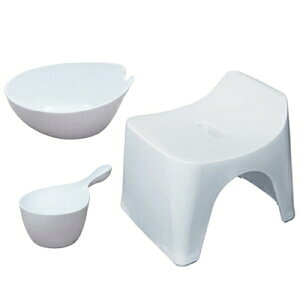 yizyszq[oX 3_Zbg oXXc[20h oX`FA p ֎q oXpi p oXObY  { HUBATH a v[g Mtg 蕨 ֗ ObY 