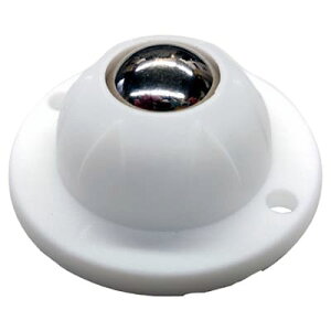 ylR|XzyzNJLX^[ zCg/ubN ^ LX^[ t tp Se[v tLX^[ tpLX^[ Se[vLX^[ ֎q 