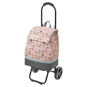 yizyszV~X VbsOJ[g lR charmiss ۗVbsOJ[g ۗ VbsOJ[g ۗJ[g J[g   J[g ۗtV