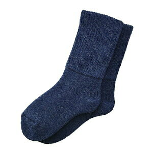 wl\bNX C \bNX wl fB[X ~M ₦   ₦ ₦΍ ₦΍ ₦΍ObY ₦΍ ۉObY  g  g ObY