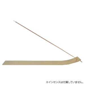 ou[CZXp ^J  X^h 󂯎M |  A}ObY CZX z_[ XeBbN       g CZX