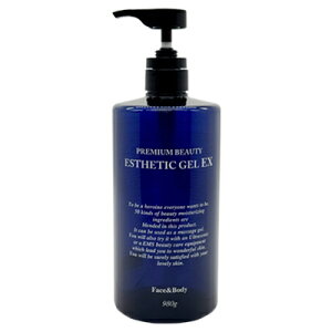 yI}Ptzv~Ar[eB[ GXeeBbNWFEX 980ml×2Zbg {fBWF ێWF }bT[WWF }bT[WpWF e@WF e@pWF e@ 