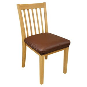 U[tBbg`FAJo[ F2g CXJo[ `FAJo[ ֎qJo[ ʂ̂  l| 2Zbg ֎q CX Jo[  a v[g Mtg 蕨 ObY 