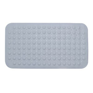 ɂC}bg E}bg oXpi ~߃}bg C   p 􂢏 ~ Xx~ ׂ~ }bg C}bg }bg }bg N