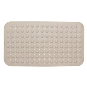 ɂC}bg E}bg oXpi ~߃}bg C   p 􂢏 ~ Xx~ ׂ~ }bg C}bg }bg }bg N