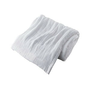 ZEPPIN nOGA[2 8dK[[Pbg VO zCg/x_[ K[[Pbg Q hug air { 8d ėp Y 100 X[p[ZERO a o[Xf[ v[g Mtg 蕨 j 