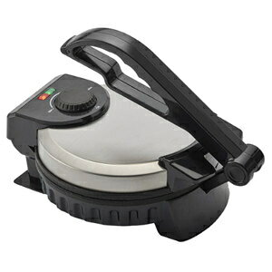 Ƃ肠ԂďĂĂ݂2 vXTh[J[ ۗ vXzbgv[g Ƃ肠ׂďĂĂ݂ vXO ׂ ܂ ̍  ̂܂ vXTh