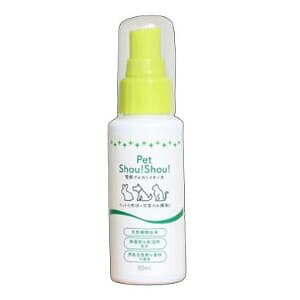 P~R[g ybgpV!V! 80ml dAJCI ۍ ێ  L  ybg U  ꗎƂ ڂ |  | AR[t[ Eʊ܃t[  