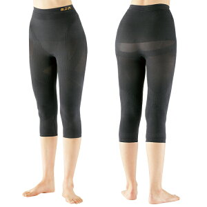 쎮 gvX GEEyT|[g Gp T|[^[ s⏕ G    Xpbc^Cv GpT|[^[ T|[^[ s⏕T|[^[ ObY  ʔ lC