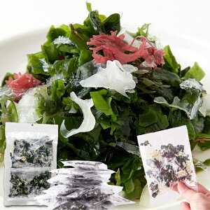 yizyszӂC 5g×30×5Zbg 킩  CT_ C ؂sv ߂sv T_ 킩 ̂܂ Ԃ̂܂ V 炰 炦 Z