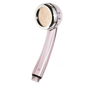 dY_V[ p[tFNg[ V[wbh oXpi dY_wbhXp hot tab dY_ zbg^u dY_ dY_CI Y_KX Y_ ܂ N Nz  VjA 