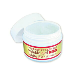 pNQ zCeBEX 50g I[Cϕi XLPA q r ێ ϐ t N[ et pbN ωn lbNN[ fReN| AR[sgp 